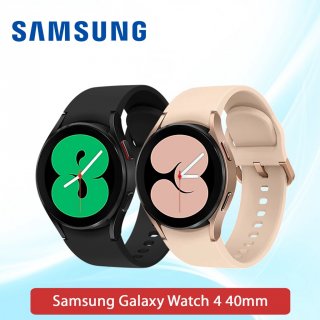 27. Samsung Galaxy Watch 4, Penuh Gaya untuk Keseharian