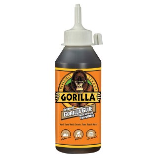 Gorilla Original Glue