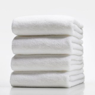 Nina MG Bath Towel