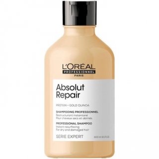 L’Oreal Expert Shampoo Absolut Repair Lipidium