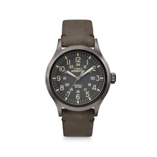 Timex Expedition Scout TW4B01700