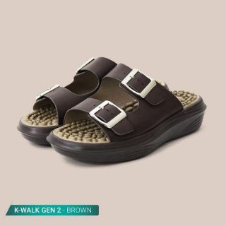 Kozuii K-Walk Sandal Terapi Kesehatan