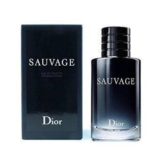 26. Antonio Banderas - Christian Dior Eau Sauvage, Aroma Strong dan Segar