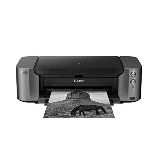 Printer Canon Pixma Pro 10-S