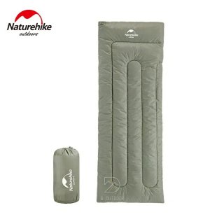 Naturehike NH19S015-D H150 Sleeping Bag