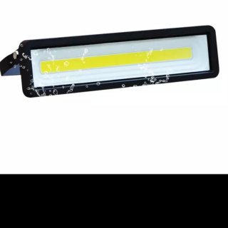 Index Lampu LED Flood Light 50W