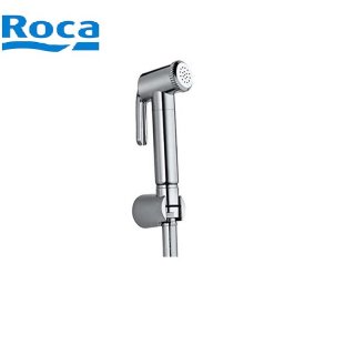Roca - Be Fresh Health Faucet
