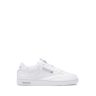 Reebok Club C 85 Men’s