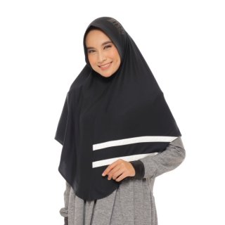 New Cool Dynamic Sports Hijab