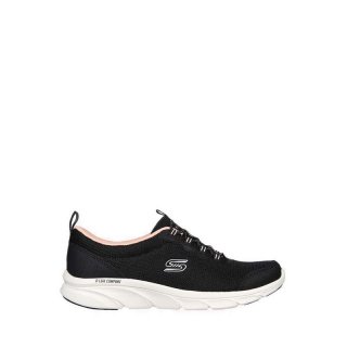 Skechers D'Lux Comfort Women's Leisure Shoes