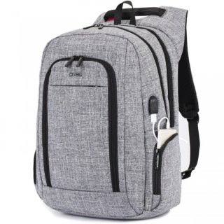 DTBG Laptop Backpack