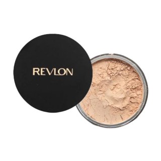 Revlon Touch & Glow Face Powder