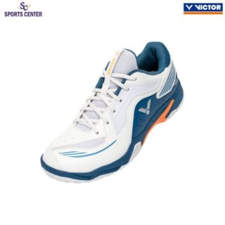 16. Sepatu Badminton Victor A530