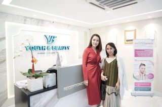 Youth & Beauty Clinic