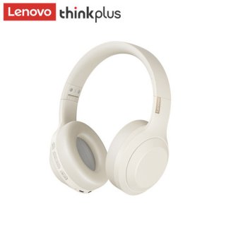 Lenovo thinkplus Headphones TH10