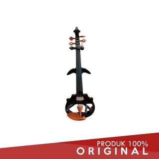 Verona Electric Violin MVE-008I 4/4