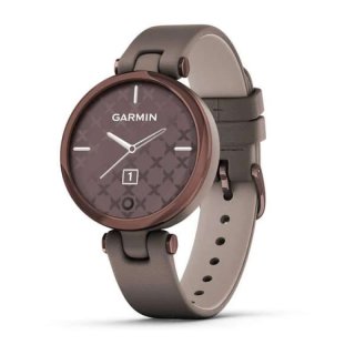 Garmin Lily