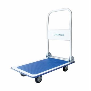 Nankai Hand Truck