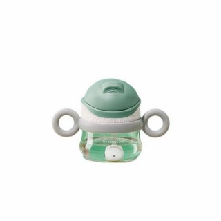 Bc Babycare Mini Sippy Cup 80ml