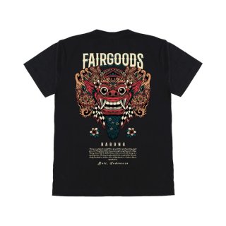 Fairgoods