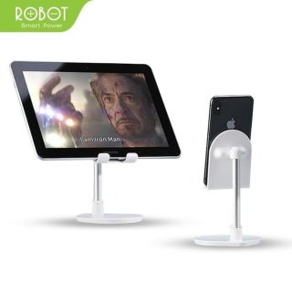 Robot RT-US05 Liftable Foldable Phone Holder