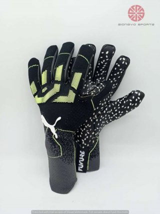 Sarung Tangan Kiper Puma Future Z One Grip 1