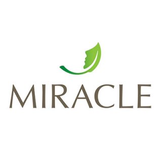 Miracle Aesthetic Surgery Center