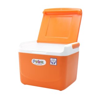 Puku Cooler Box