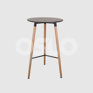OSLO Grinell Table