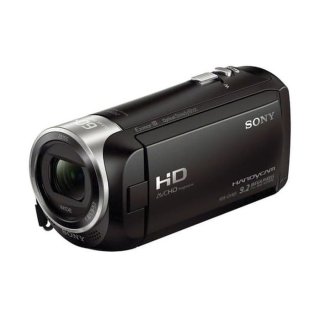 SONY HDR-CX405 HandyCam