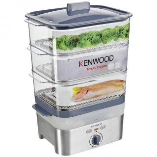 Kenwood Food Steamer FS620