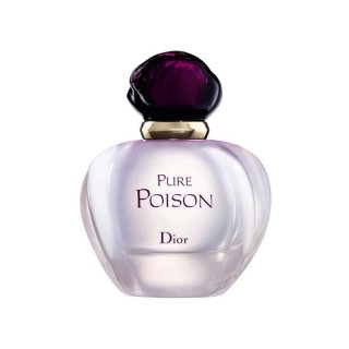 Christian Dior Pure Poison Woman