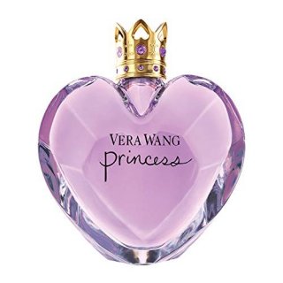 Vera Wang Princess
