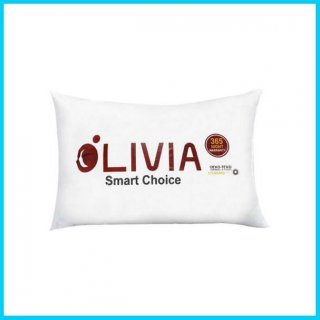 OLIVIA Smart Choices