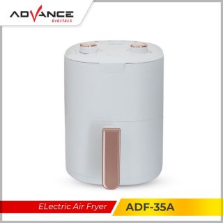 Advance Electric Air FryerADF-35A