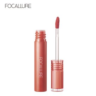 Focallure Jelly-clear Dewy Lip Tint