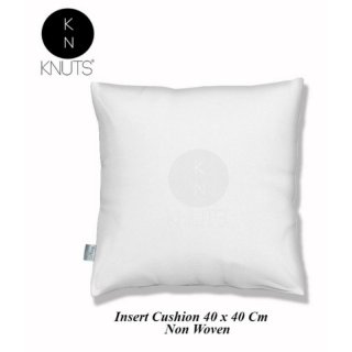 KNUTS Cushion Insert