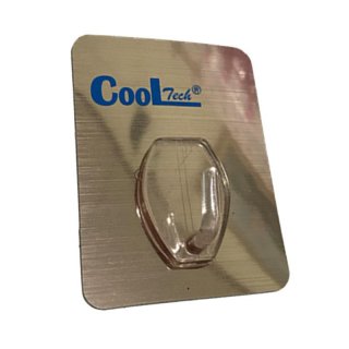 Cooltech B201 Plastik Gantungan