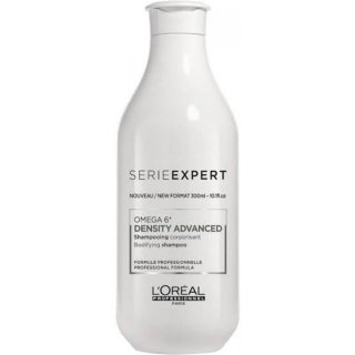 L'Oreal Professionnel Serie Expert Density Advanced Shampoo 
