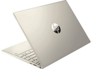 HP Pavilion Aero 13