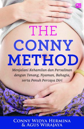 The Conny Method