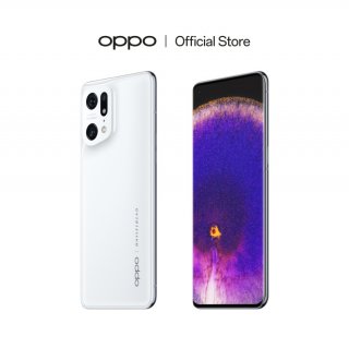 OPPO FIND X5 PRO 5G 12GB/256GB