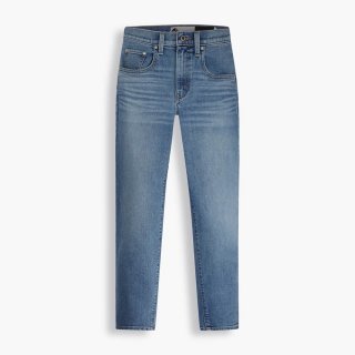 Levi's® Women's SilverTab™ High Waisted Mom Jeans (A3699-0003)
