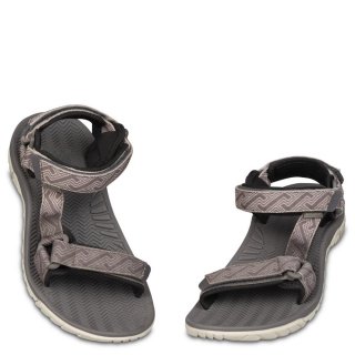EIGER Caldera WS 2.0 Roll Strap Sandals