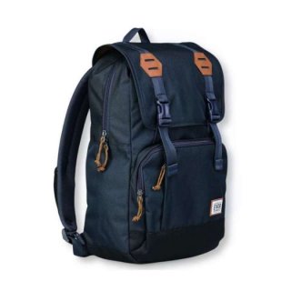 EIGER Tripwalk Backpack 20L