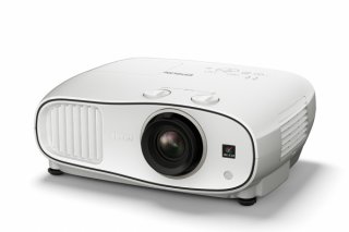 Epson EH-TW 6700 Projector