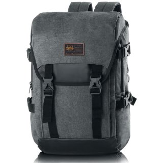 Inficlo Backpack 