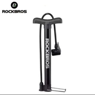 Rockbros A320 120Psi