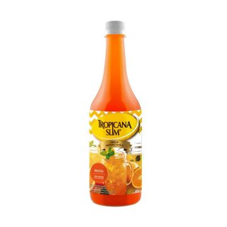 Tropicana Slim Sirup Orange