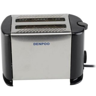 Denpoo DT-022D Sandwich Toaster